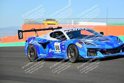 media/Jun-07-2025-Speed Ventures (Sat) [[b125dfaa5b]]/Red group/Turn 2 (Session 1)/